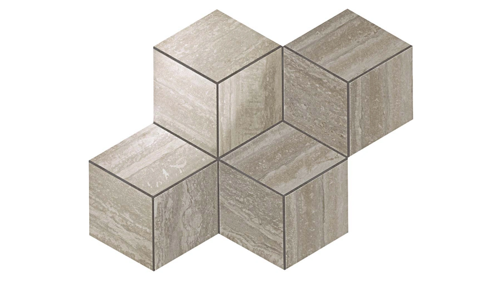 Marvel Pro 28 - Textura 38