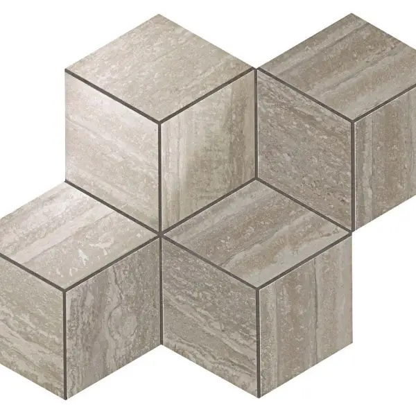 Marvel Pro 18 - Textura 38