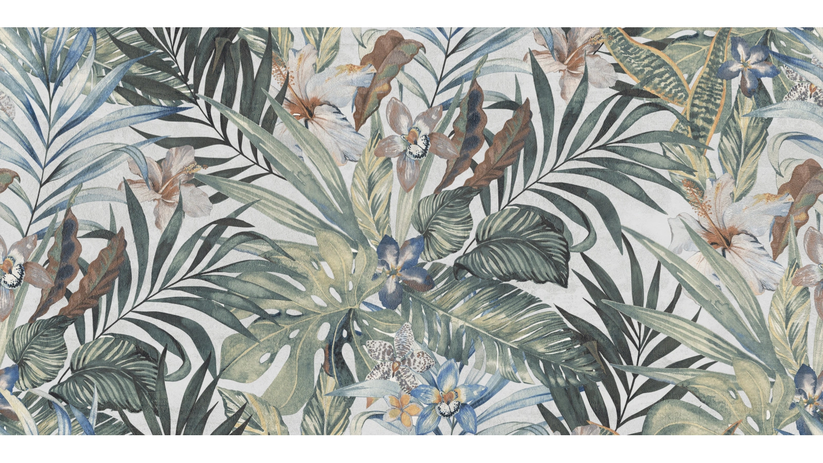 Wide and Style Mini 45 - Textura 12