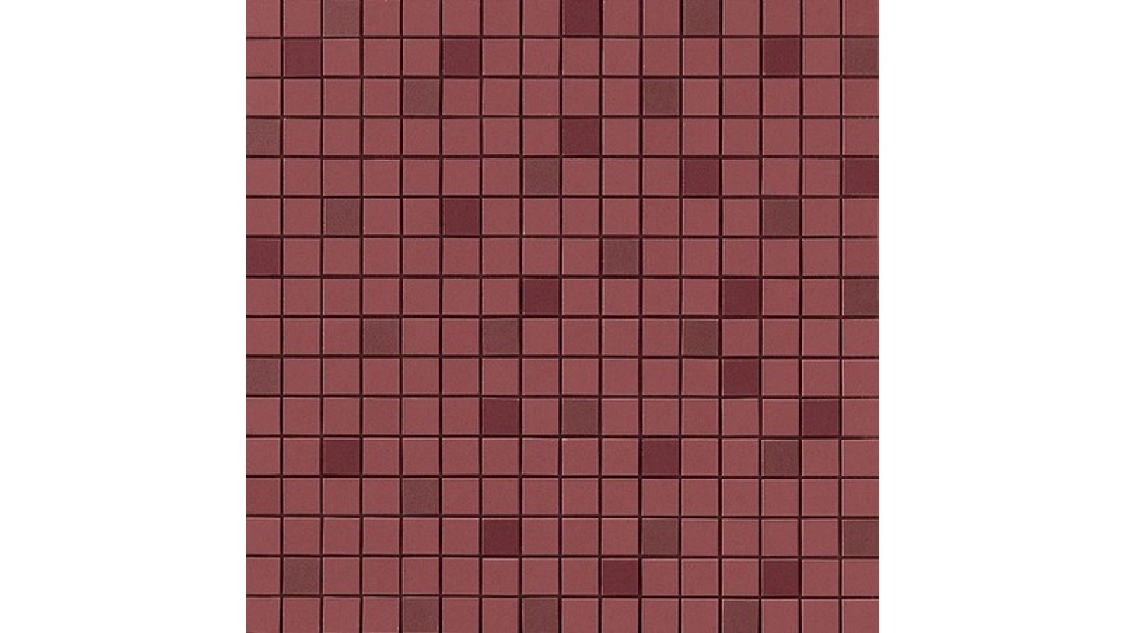 Prism 7 - Textura 42