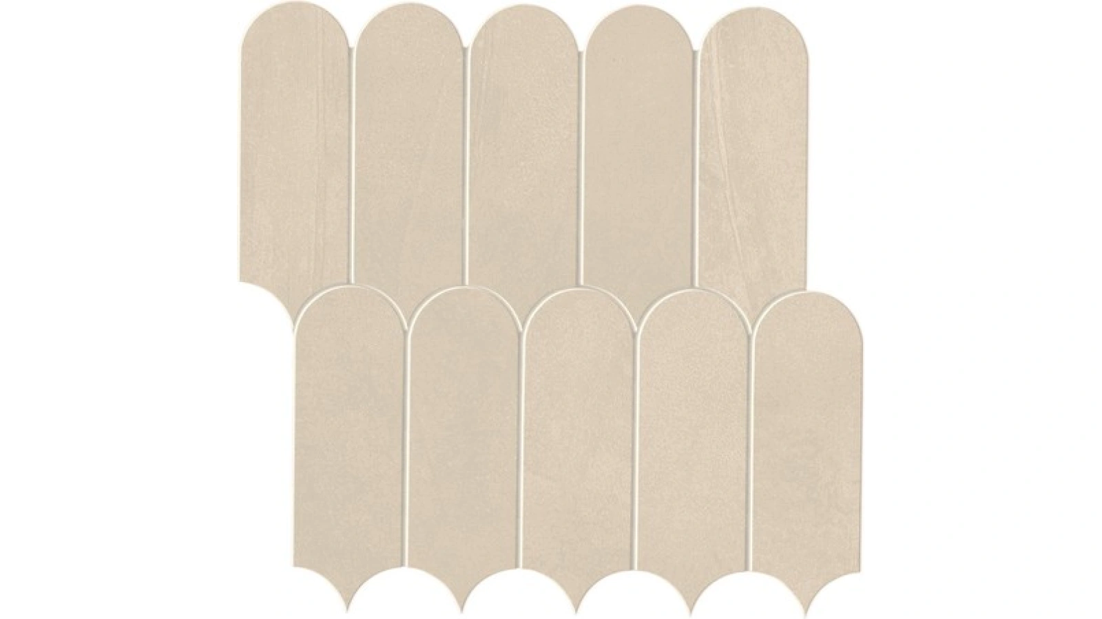 Prism 7 - Textura 26