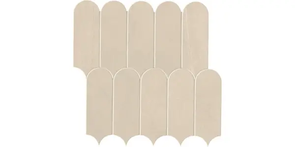 Prism 7 - Textura 26