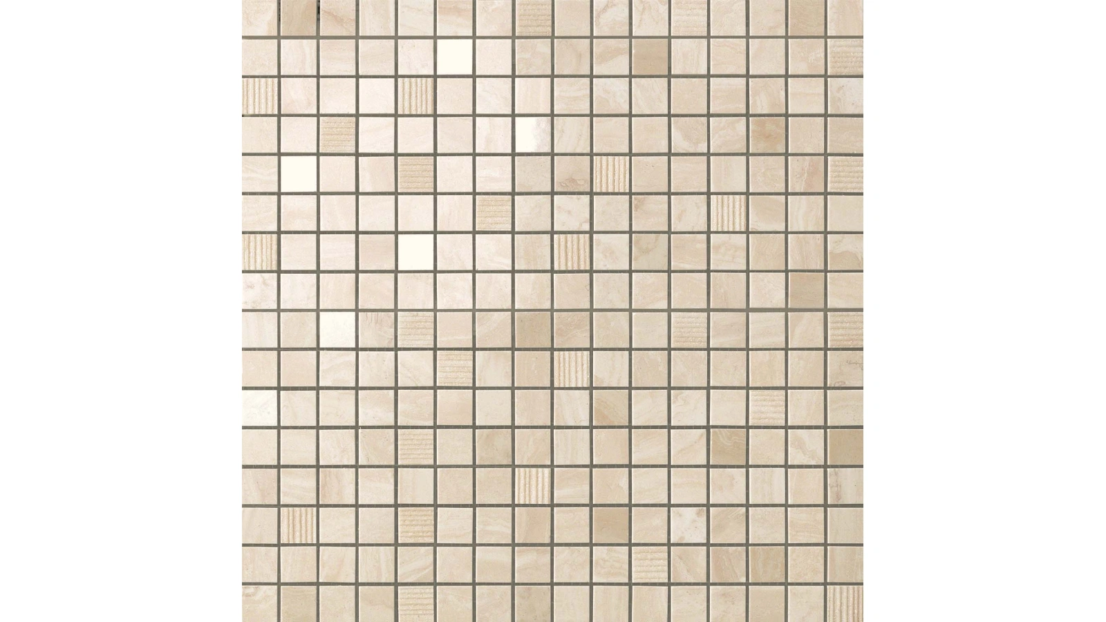 Marvel Pro 28 - Textura 15