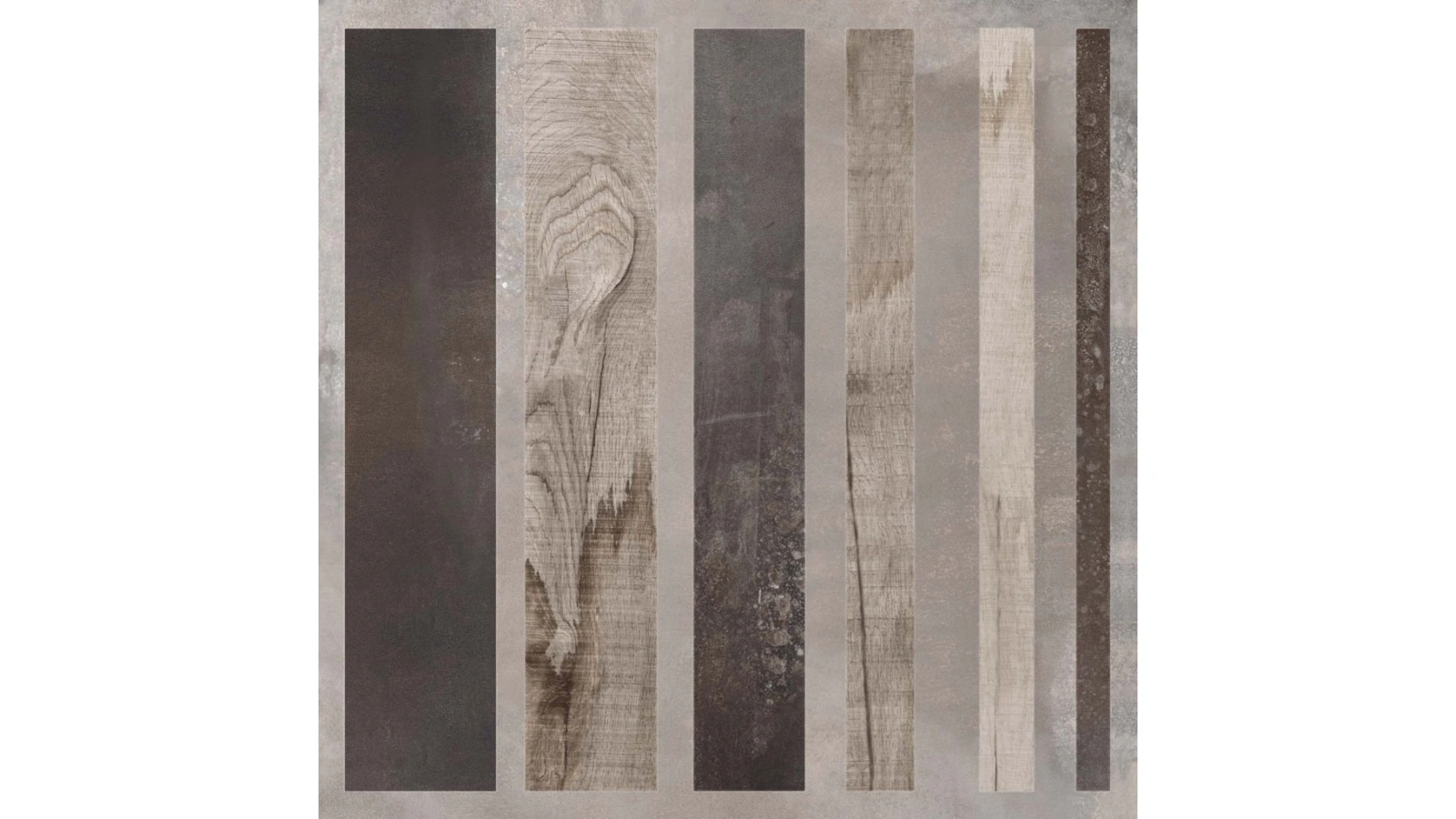 Interno 9 7 - Textura 7