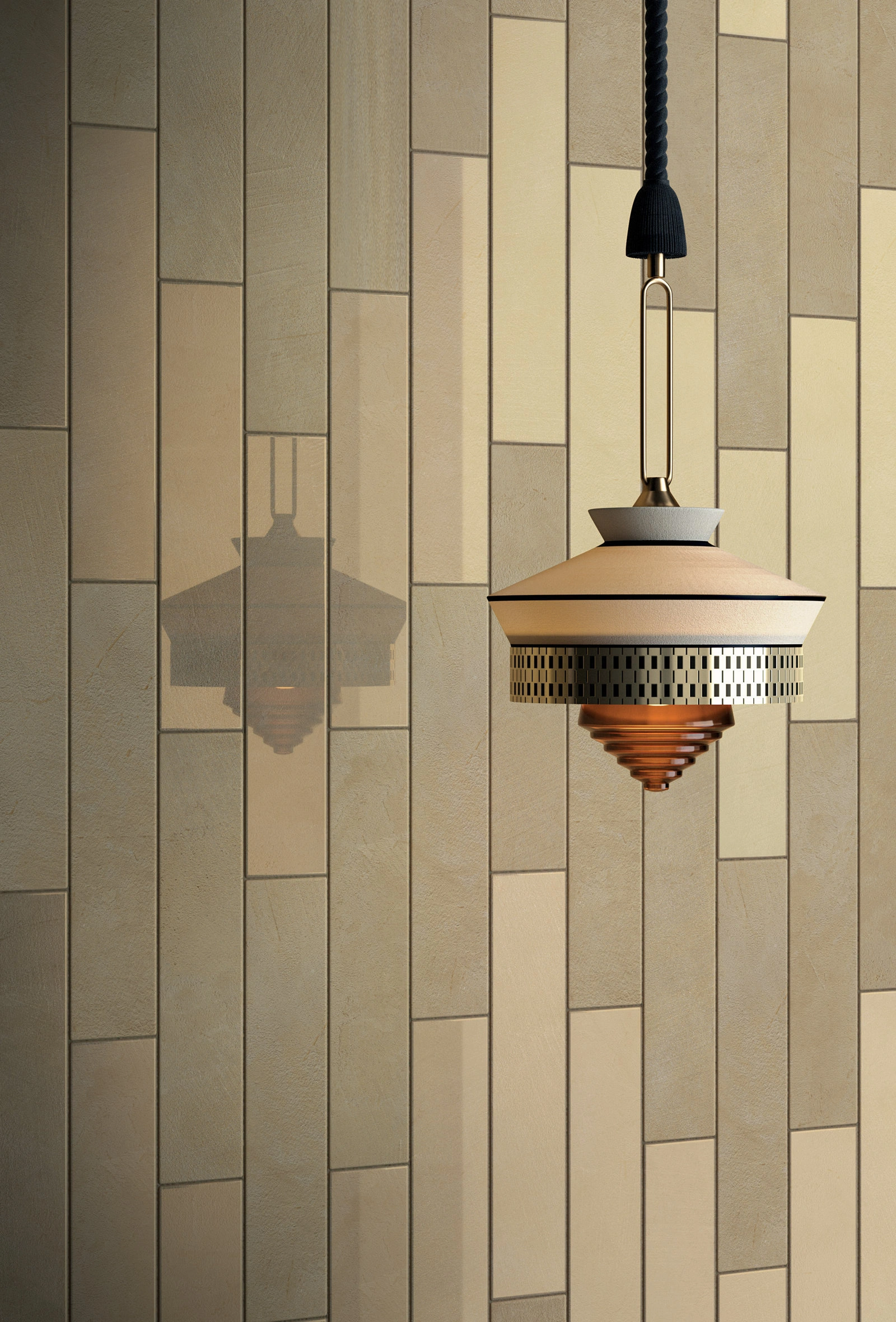 Luce 1