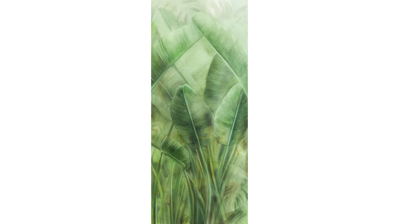 Boost Pro 1 - Textura 22