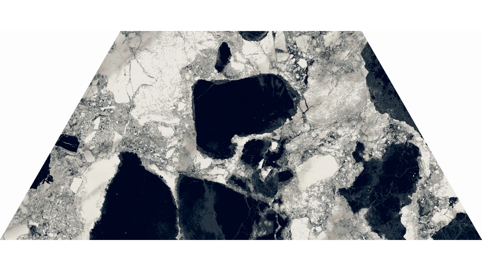 Sensi Up 9 - Textura 10