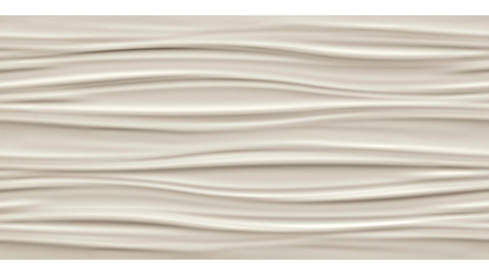 3D Wall 19 - Textura 7