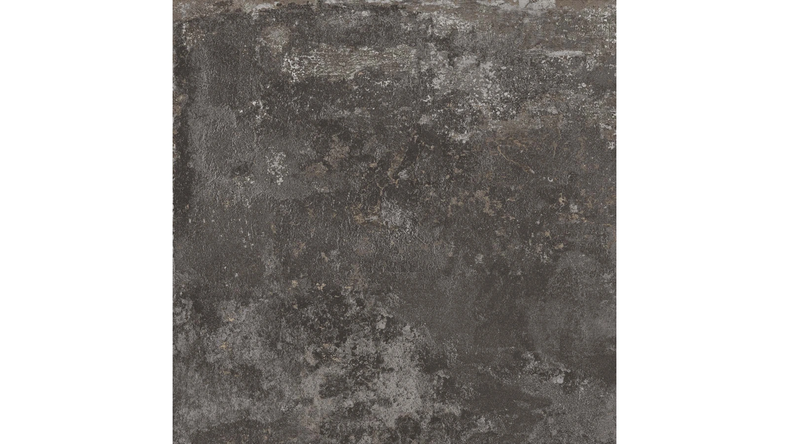 Ghost 22 - Textura 7