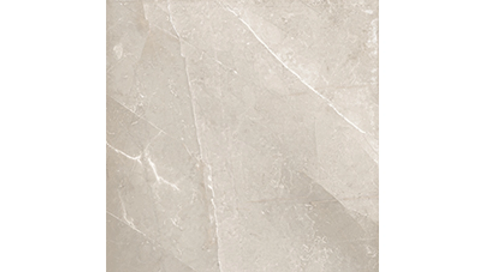 Pulpis 7 - Textura 3