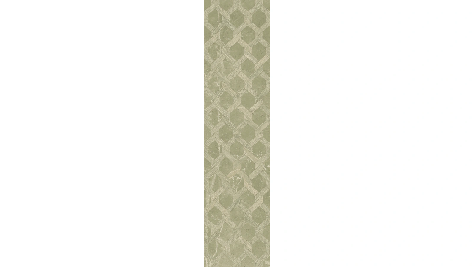 Elegance 3 - Textura 11