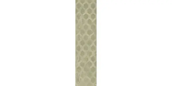 Elegance 3 - Textura 11