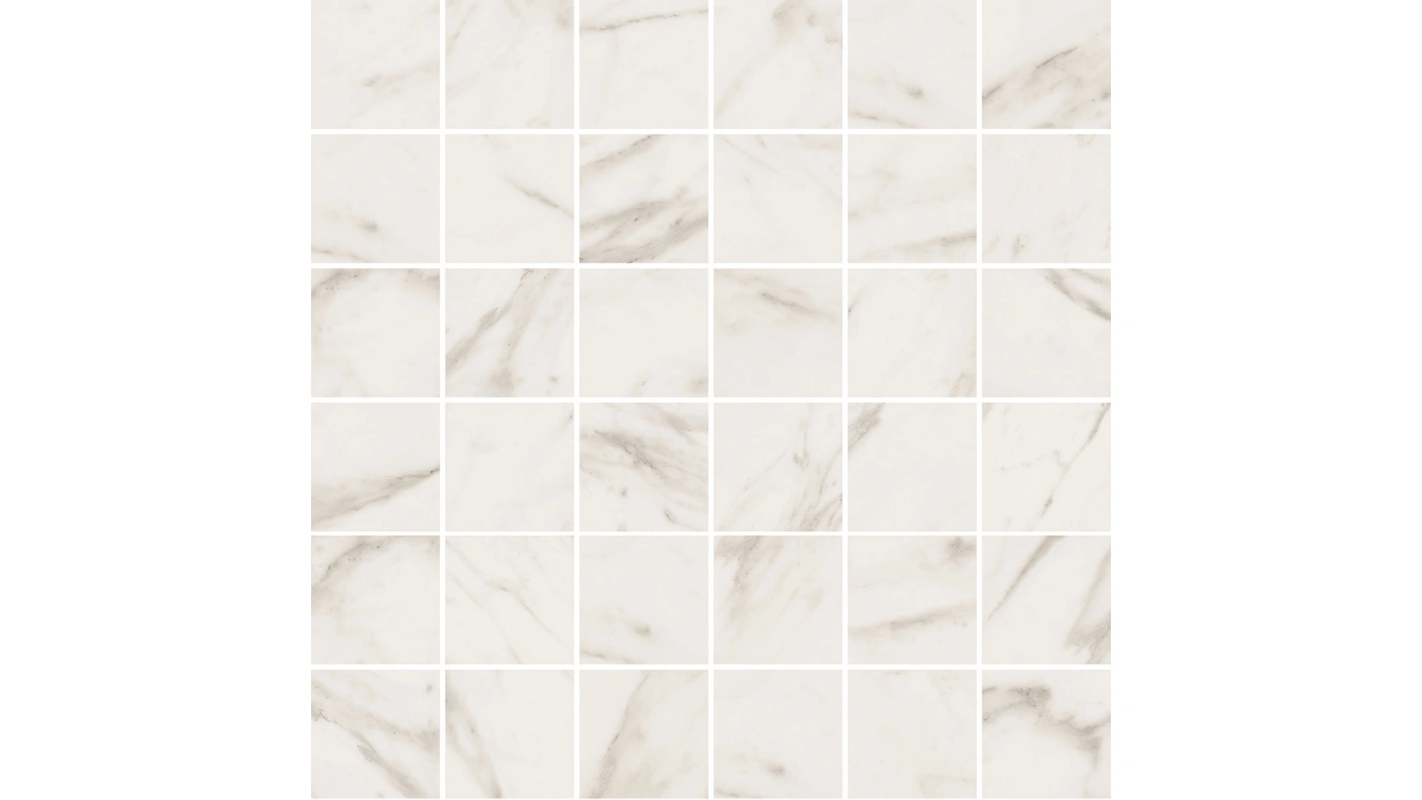 Sensi 14 - Textura 16