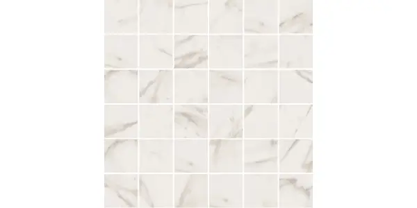 Sensi 11 - Textura 16