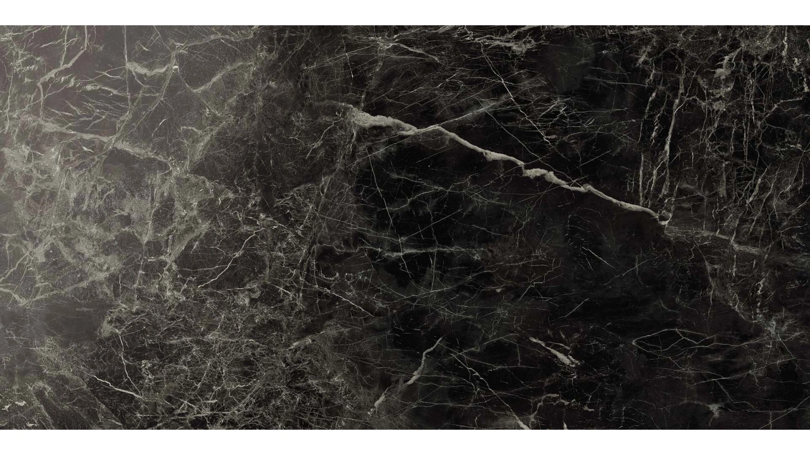 Marvel Pro 13 - Textura 6