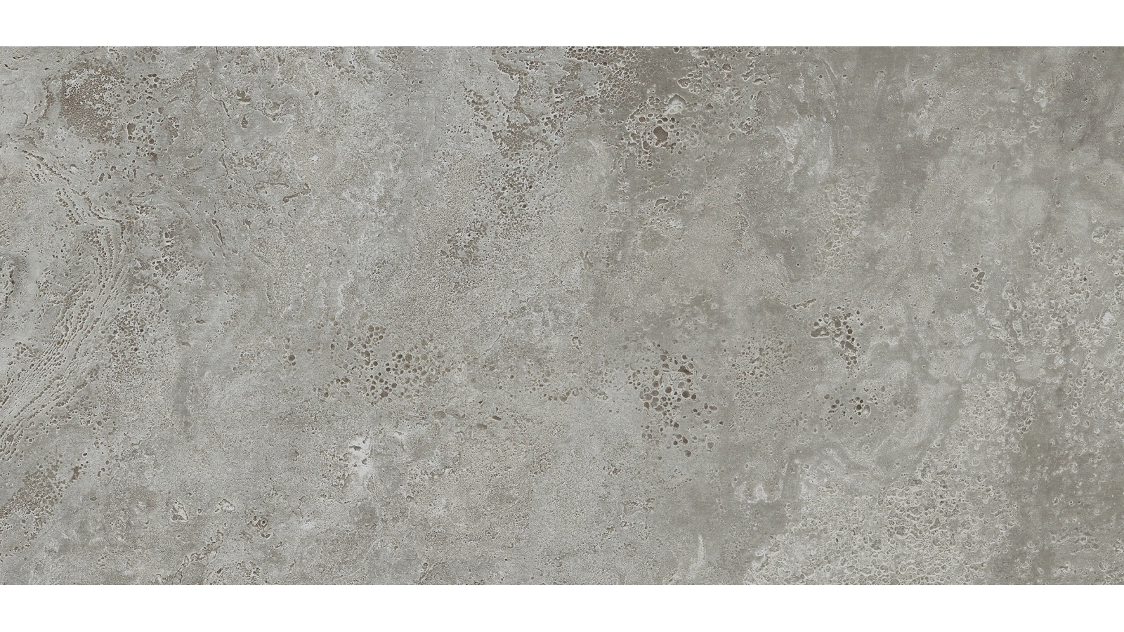 Navona 1 - Textura 3