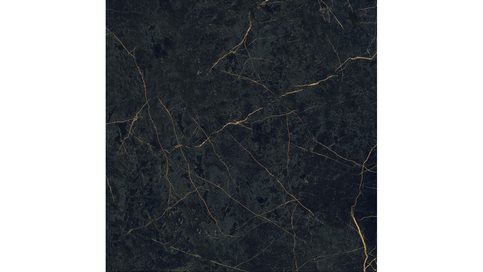 Epoque 5 - Textura 6