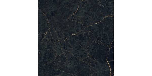 Epoque 5 - Textura 6