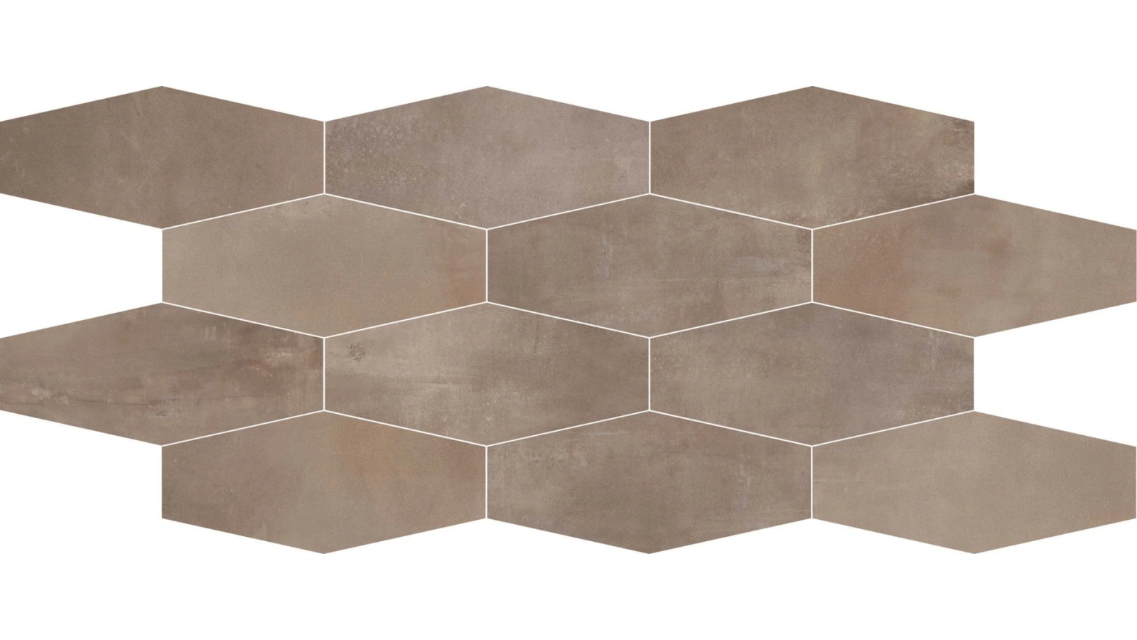 Interno 9 10 - Textura 17