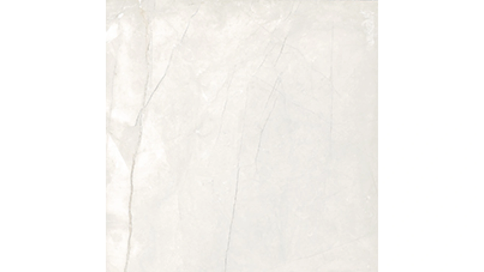 Pulpis 7 - Textura 5