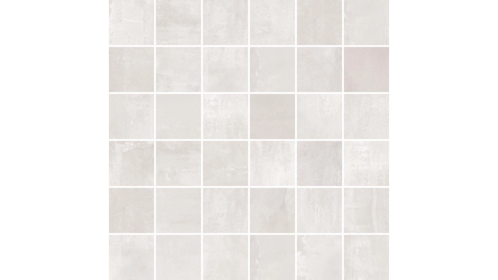 Interno 9 6 - Textura 14