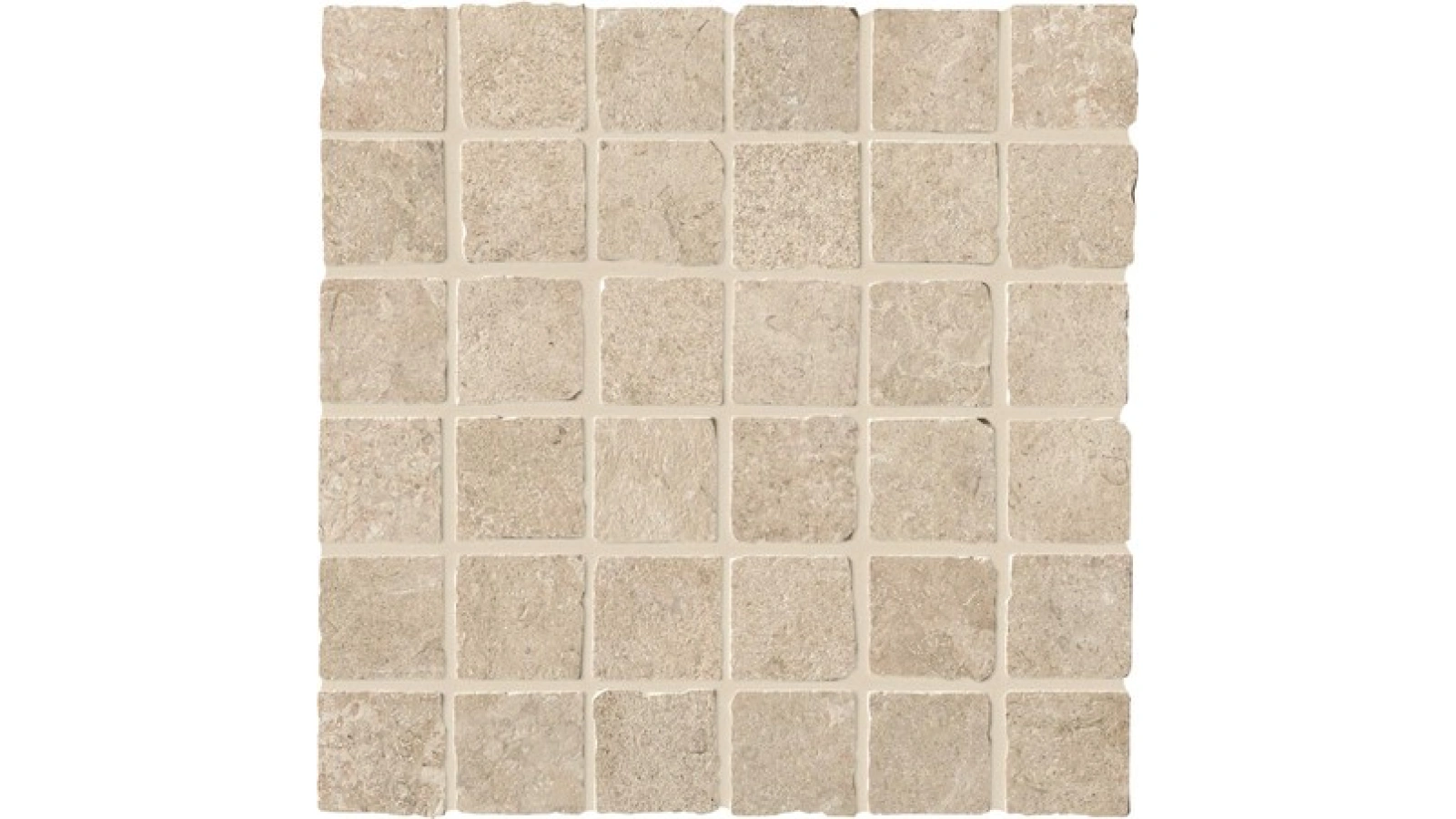 Lims 17 - Textura 16