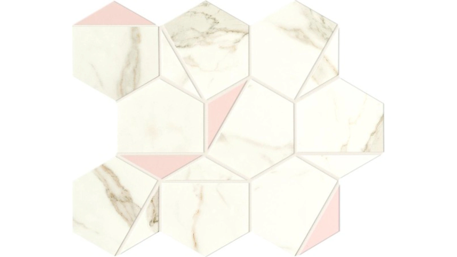 Marvel Shine 8 - Textura 12