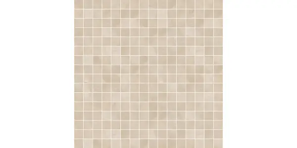 Sensi 11 - Textura 8