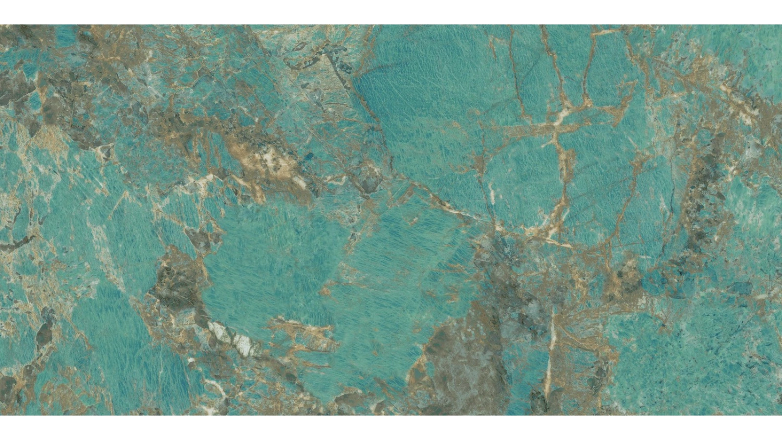 Marvel Gala 4 - Textura 2