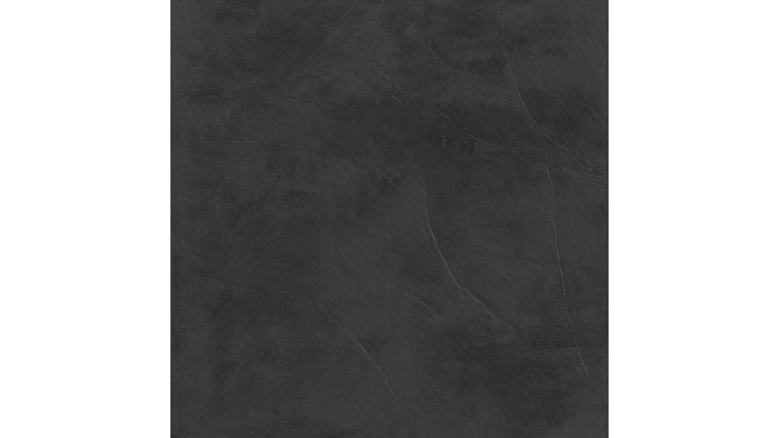 Prism 7 - Textura 21