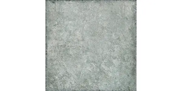 Cottage 2 - Textura 2