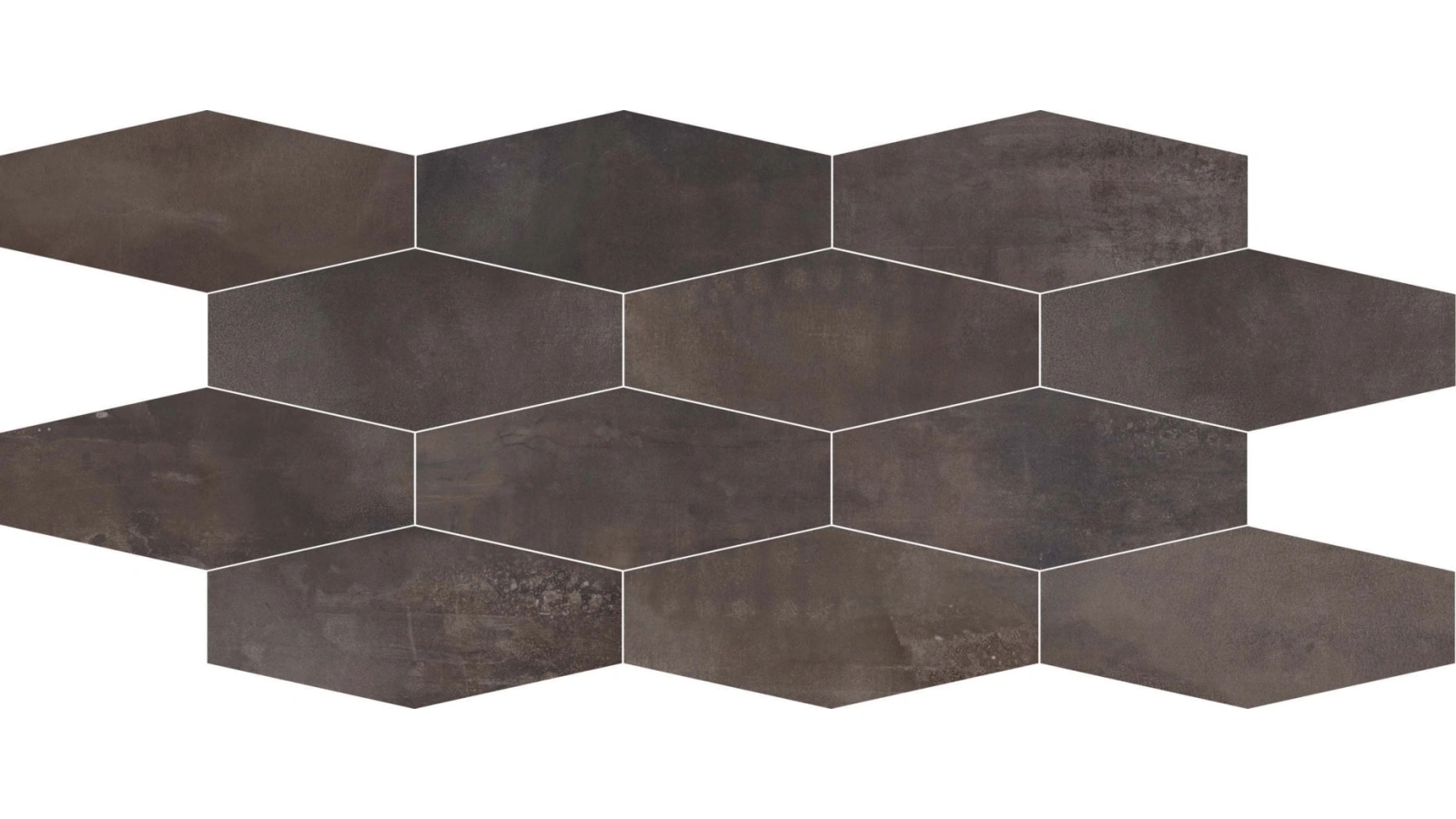 Interno 9 6 - Textura 16