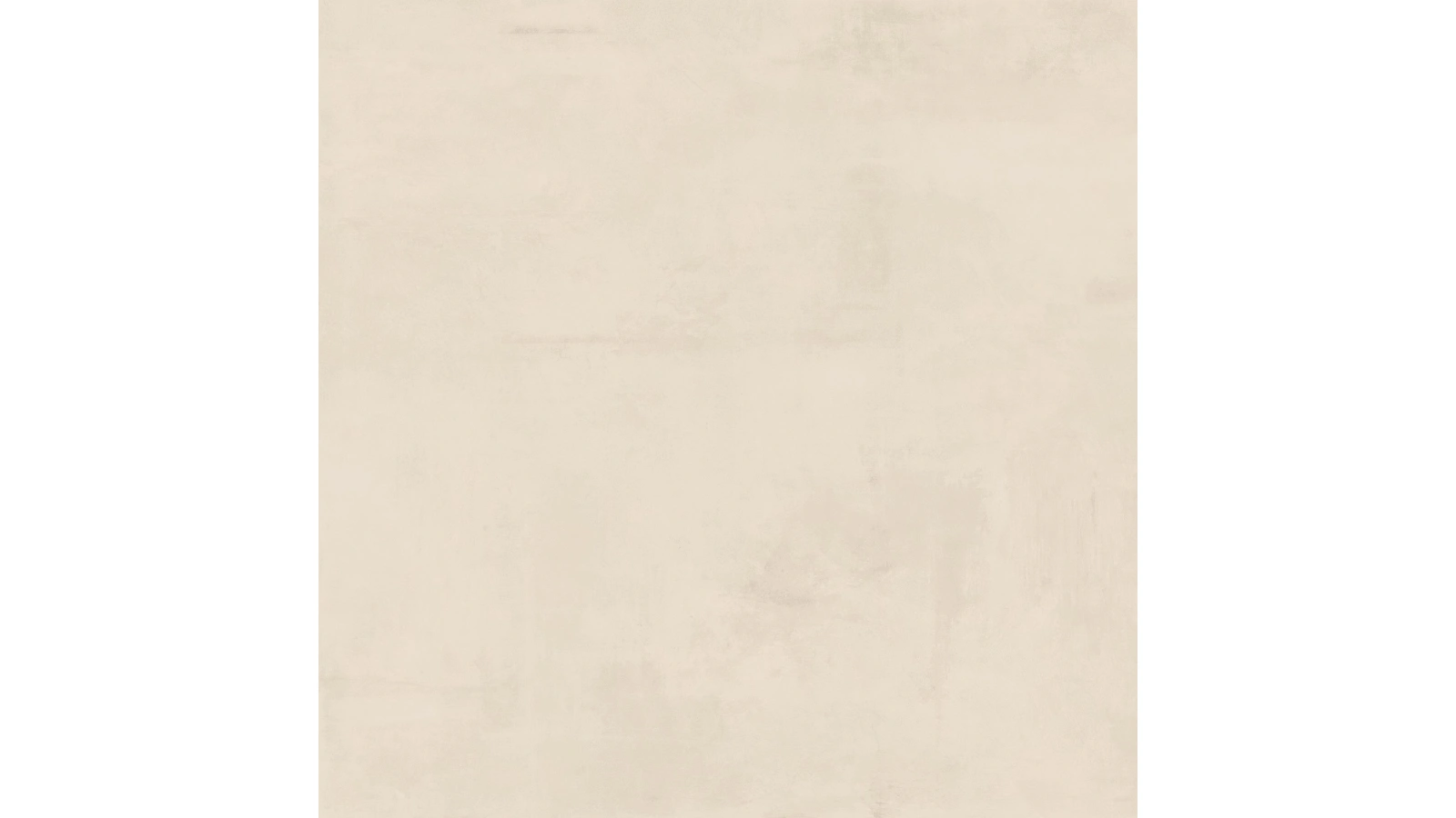 Boost Pro 11 - Textura 11