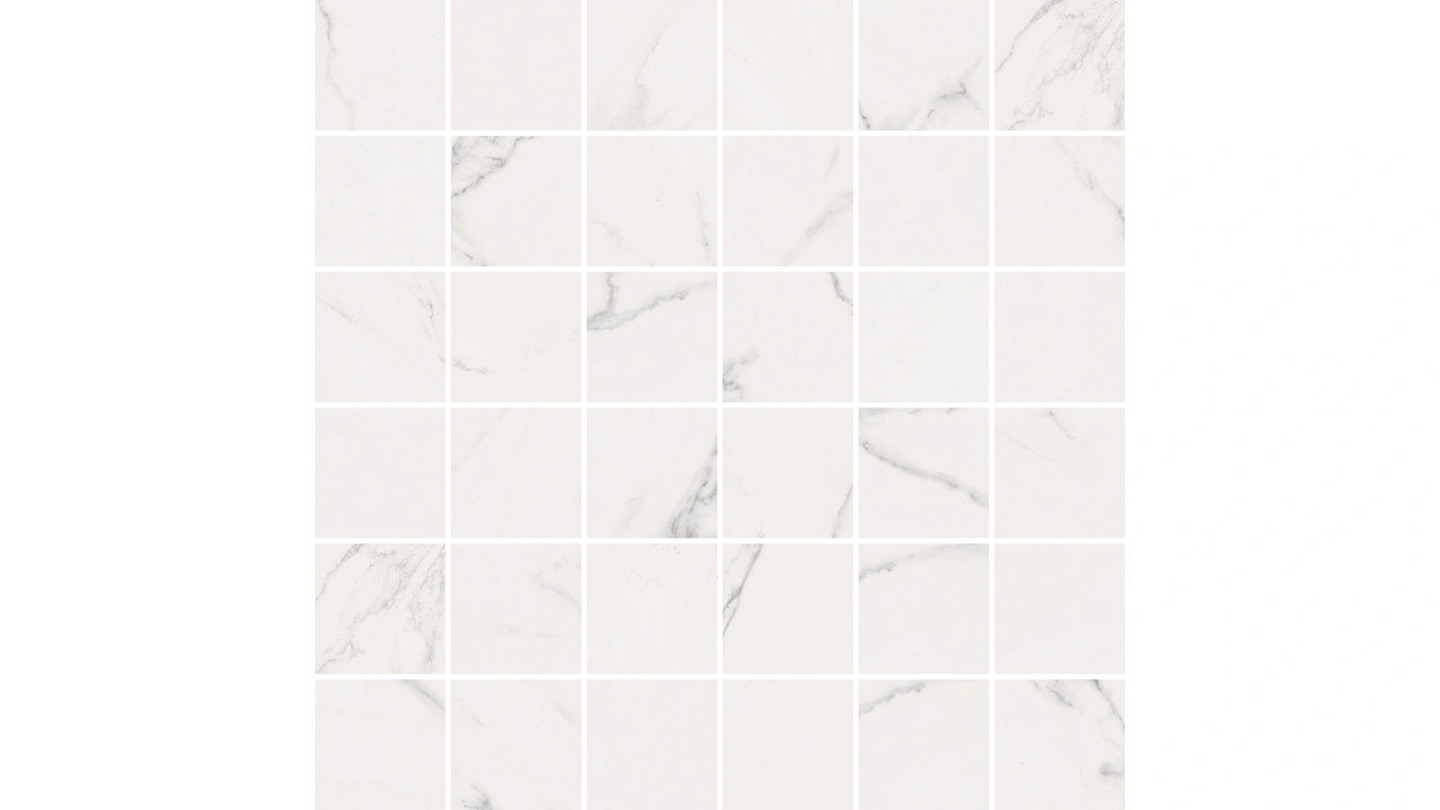 Sensi 14 - Textura 19