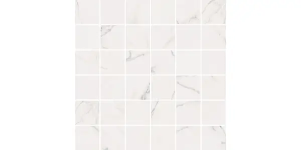 Sensi 11 - Textura 19