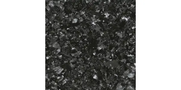 Opulence 1 - Textura 3