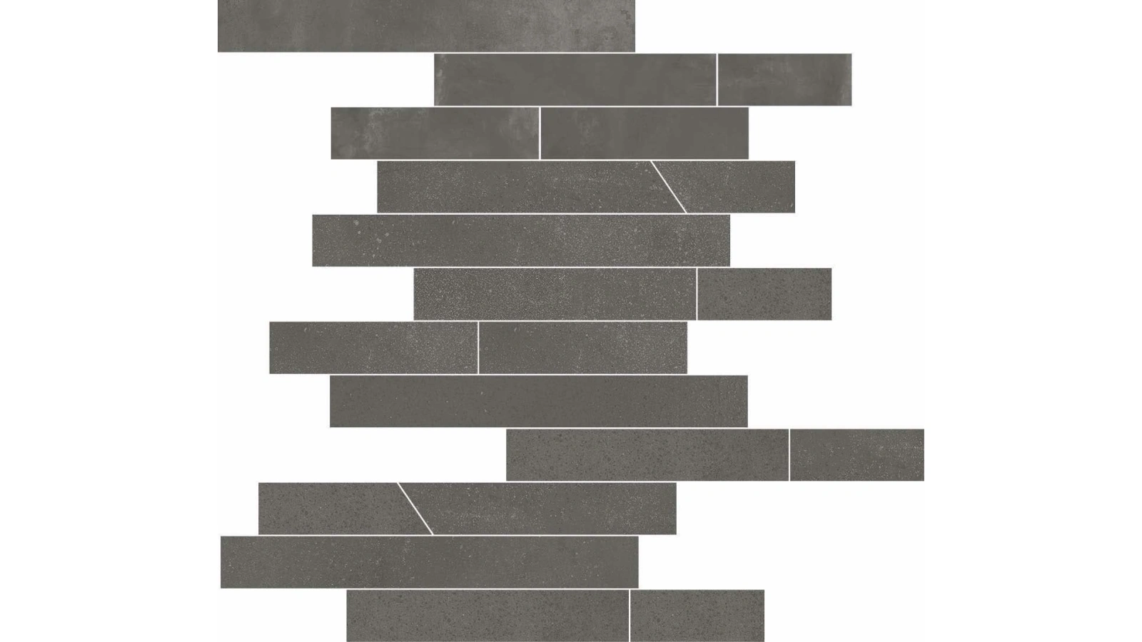 Lab325 3 - Textura 13