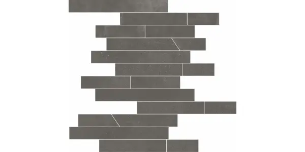 Lab325 3 - Textura 13