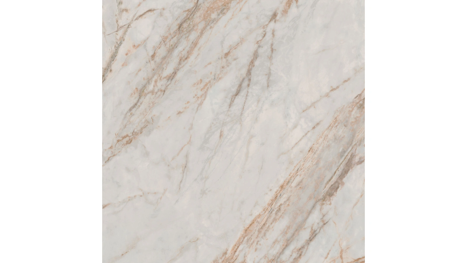 Treasure 5 - Textura 6