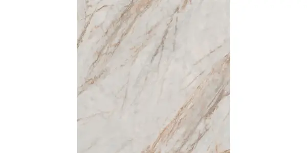 Treasure 5 - Textura 6