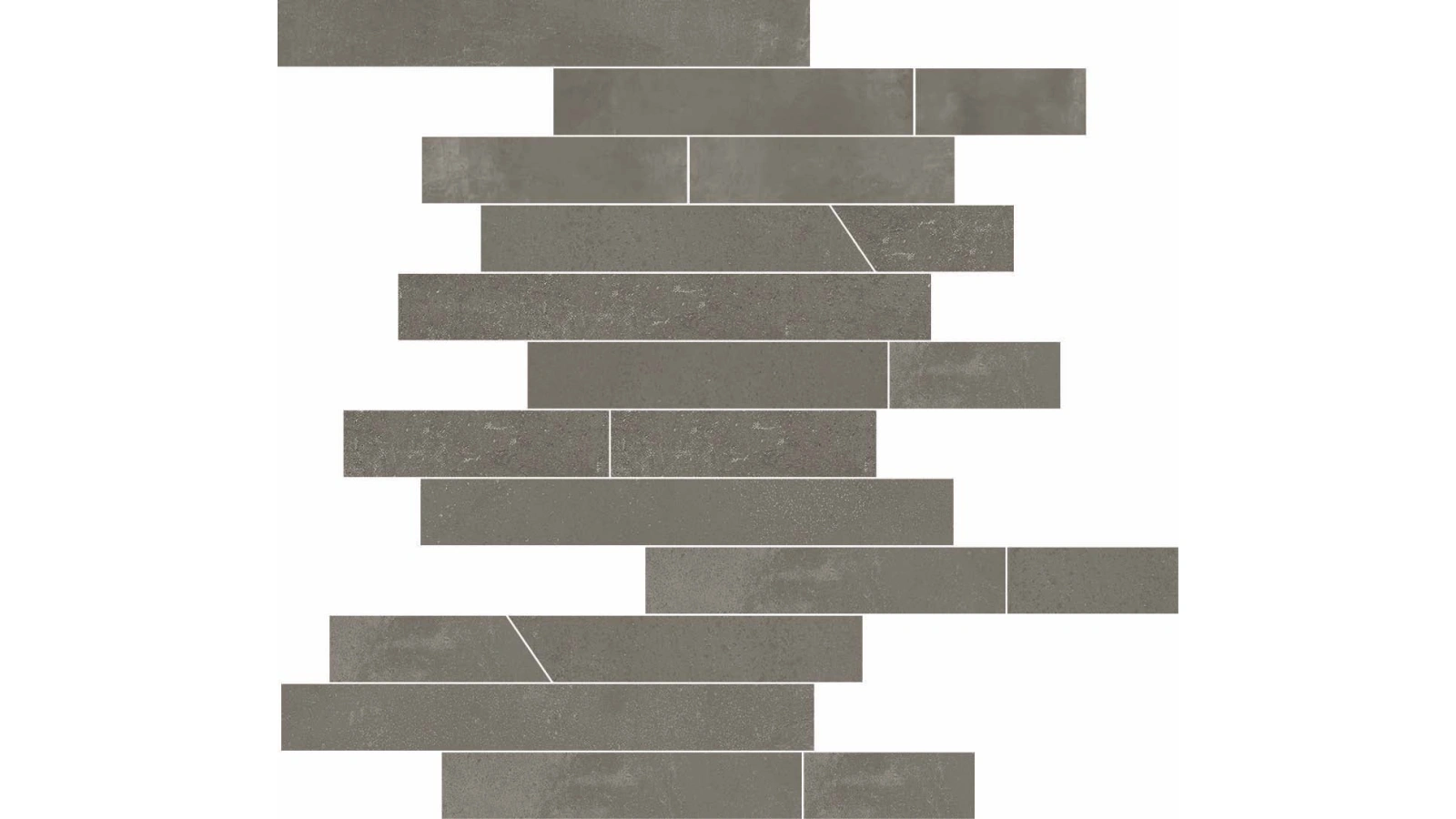 Lab325 3 - Textura 12