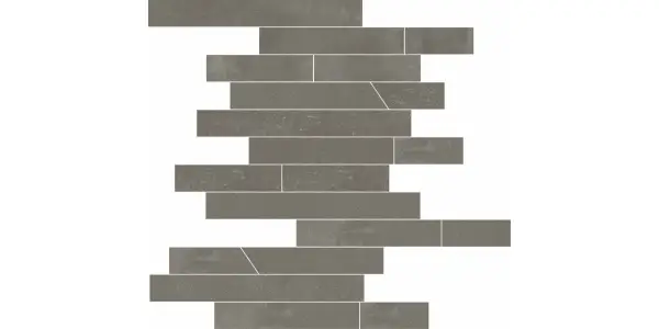 Lab325 3 - Textura 12