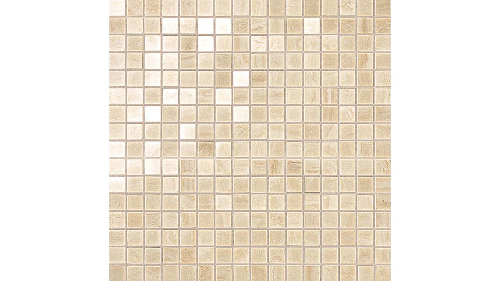 Marvel Pro 28 - Textura 24