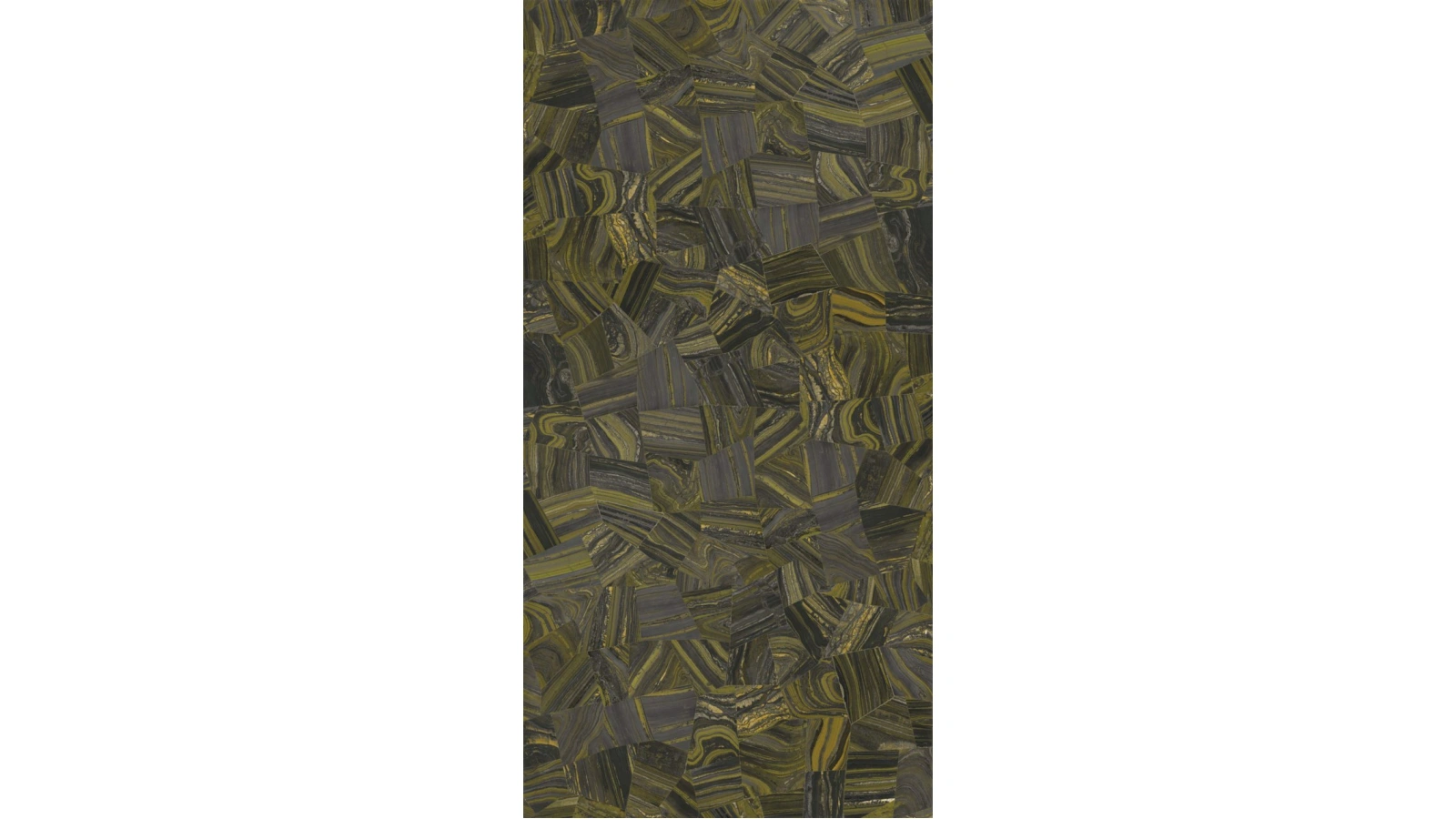 Wide and Style 18 - Textura 30