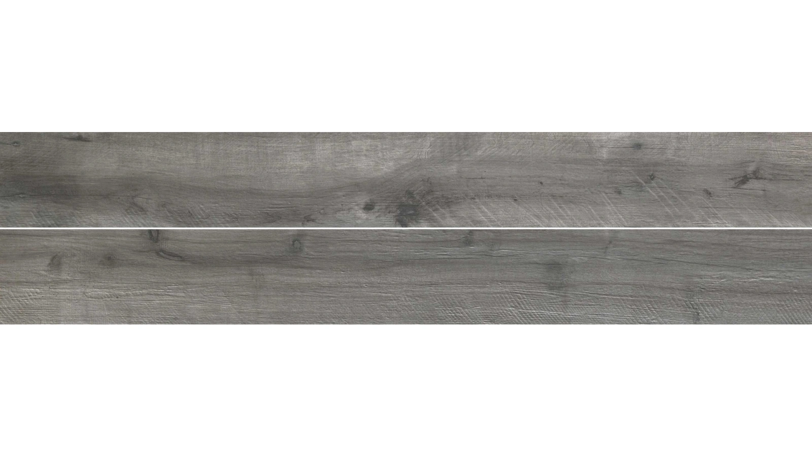 Dakota 16 - Textura 4