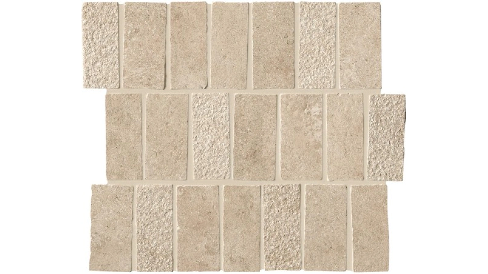 Lims 17 - Textura 17