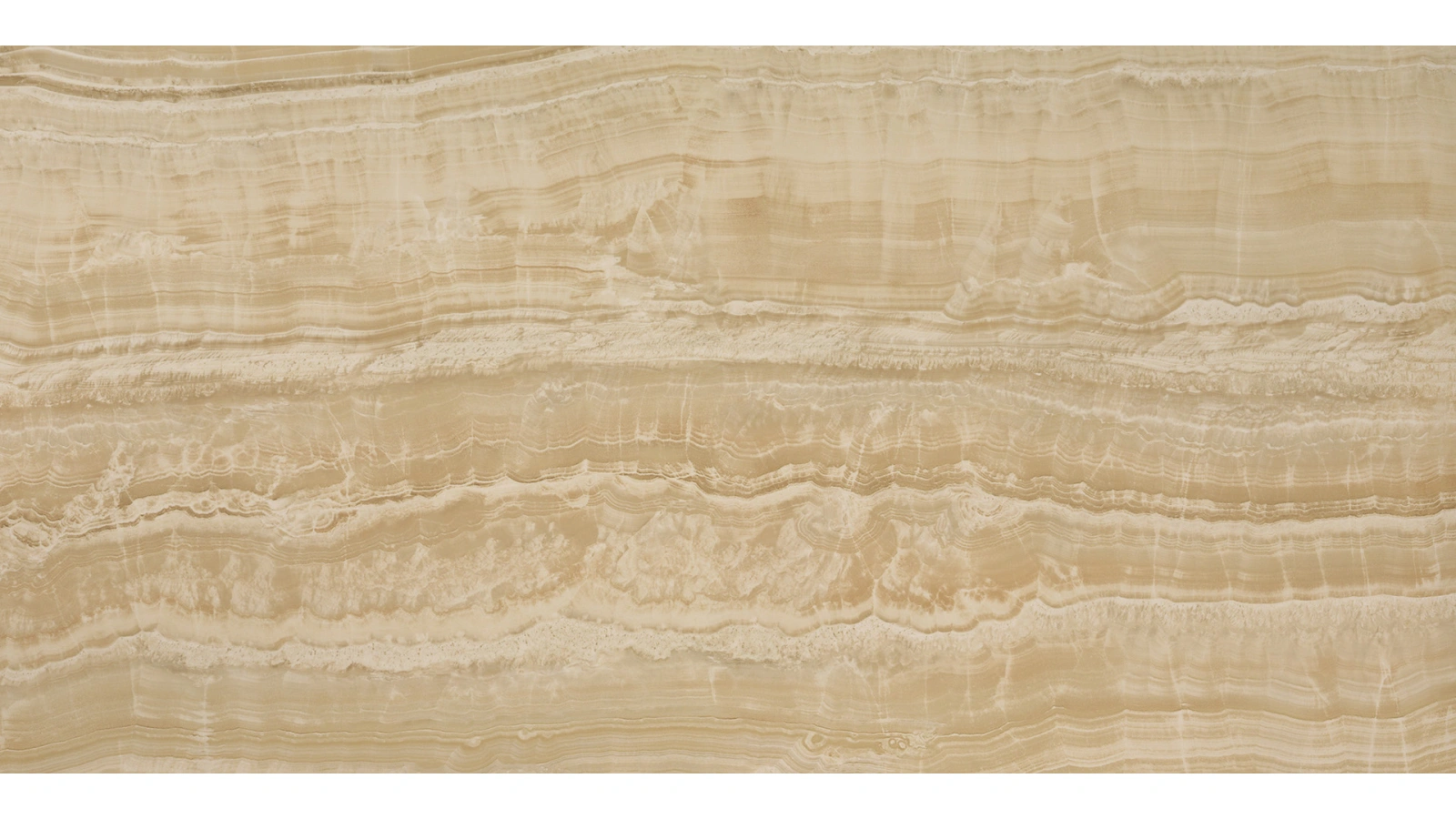 Marvel Edge 4 - Textura 4