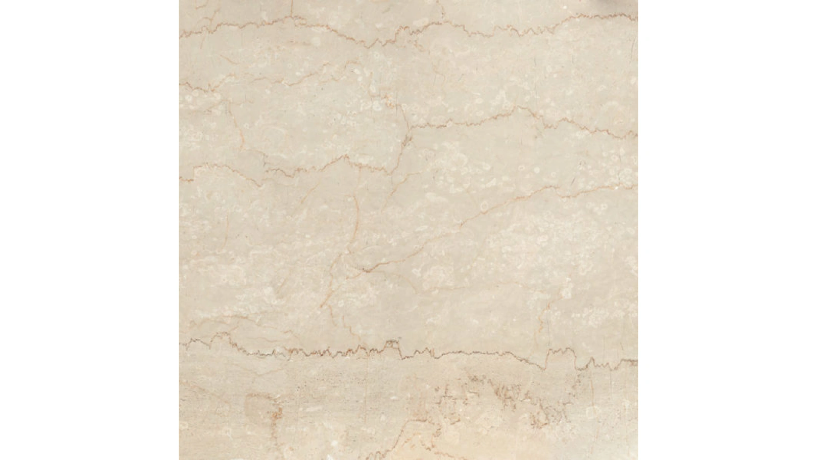 Prestigio 4 - Textura 2