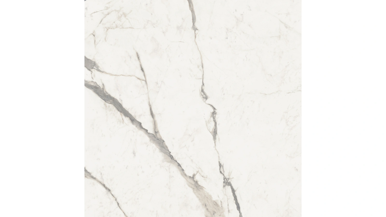 Sensi Up 9 - Textura 5