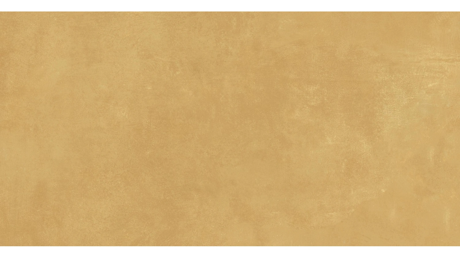 Boost Pro 11 - Textura 3